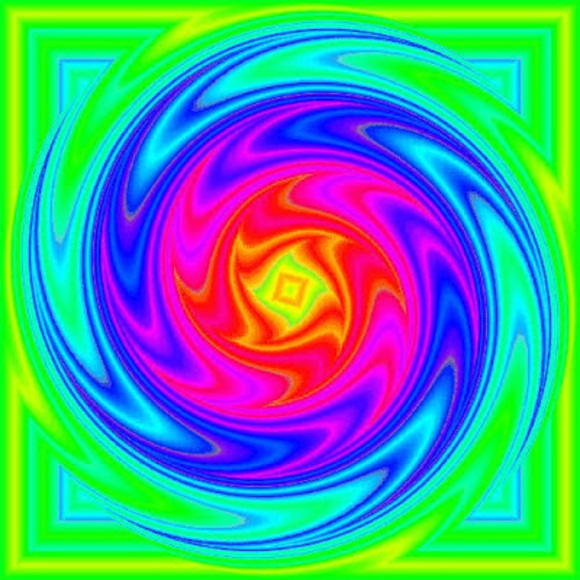 Meet your Posher, Leo - Picture 1 of 1